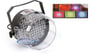 Mr DJ MAGICSTROBE Image 1