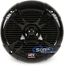MTX TM6502-B (Black Version) Image 2