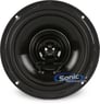 MTX TM6502-B (Black Version) Image 3