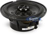 MTX TM6502-B (Black Version) Image 4