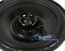 MTX TM6502-B (Black Version) Image 5