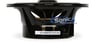 MTX TM6502-B (Black Version) Image 6