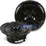 MTX TM6502-B (Black Version) Image 1