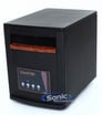 EdenPURE 1000GEN3 Image 3