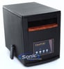 EdenPURE 1000GEN3 Image 1