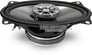 Blaupunkt GTx462 Image 4