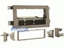 Metra 99-7870T Dash Kit Image 1