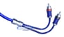 DB Link SF17 Image 1