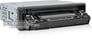 Clarion DXZ785USB Image 3