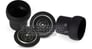 Polk Audio SR5250 Image 4