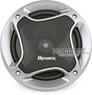 Pioneer TS-A1702C Image 2