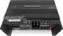 Rockford Fosgate Punch P250.2 Image 2