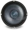 Alpine SPX-17MB Image 3