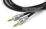 Monster Cable 1/8" Mini to 1/8" Mini Cable (MPC MCON MINI 2M) Image 2
