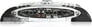 Boss SE600 Image 2