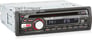 Sony CDX-GT330 Image 2