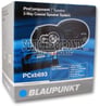 Blaupunkt PCXb693 Image 6