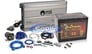 Complete RE Audio DTS-1500.1 + SHURiKEN SK-BT80 Package Image 1