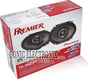 Pioneer Premier TS-D802P Image 5