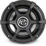 Phoenix Gold RSd 5cs Image 2