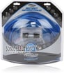 Tsunami AMP850BL Image 6