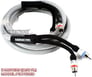 Monster Cable MPC I402 2C-3M Image 1