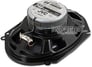 JVC CS-V6835 Image 4