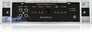 Complete Hifonics HFi1000.1D + SHURiKEN SK-BT80 Package Image 3