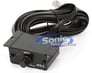 Complete Hifonics HFi1000.1D + SHURiKEN SK-BT80 Package Image 5