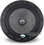 Clif Designs CD60.4C Image 6