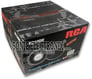 RCA RC109W Image 5