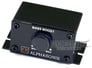 Alphasonik PBAT10 Image 6