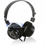 Monster Cable + Grado Headphone & Earbud Combo Image 6
