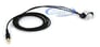 Monster Cable + Grado Earbud & Headphone Combo Image 2