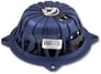 Audiobahn ACS2050N Image 5