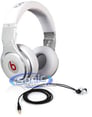 Monster Cable + Grado Earbud & Headphone Combo Image 1