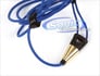 Monster Cable + Grado Headphone & Earbud Combo Image 4