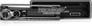 JVC KD-DV5300 Image 3