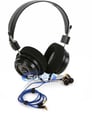 Monster Cable + Grado Headphone & Earbud Combo Image 1