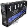 Hifonics ZXi 1006 Image 5