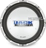 MTX Audio JackHammer JH4510-04 Image 2