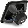 Kicker Solo-Baric S15L34 (11S15L34) Image 5