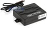 Baretta USA BU-CP4-L4 Image 3