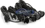 Baretta USA BU-CP4-P (BU-CUP4P MAT)  Image 3
