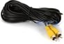 Baretta USA BU-CP-BLT Image 3