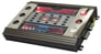 Lanzar VIBE245 Viberant Series Image 1