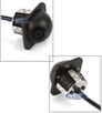 Baretta USA BU-CP-TLP Image 3