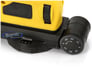 Baretta USA BU-LEVEL Image 3