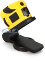 Baretta USA BU-LEVEL Image 5