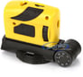 Baretta USA BU-LEVEL Image 1